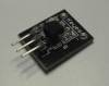 Keyes Temperature Sensor Module for Arduino KY-001